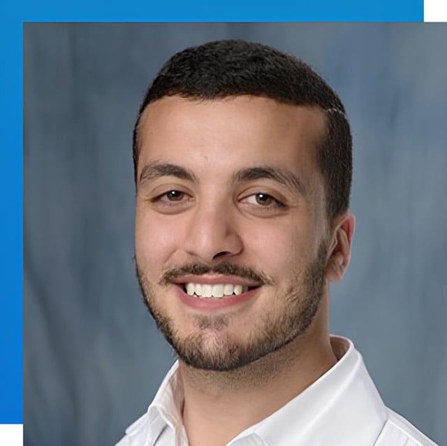 Dr. Anas Rahim Pain Specialist