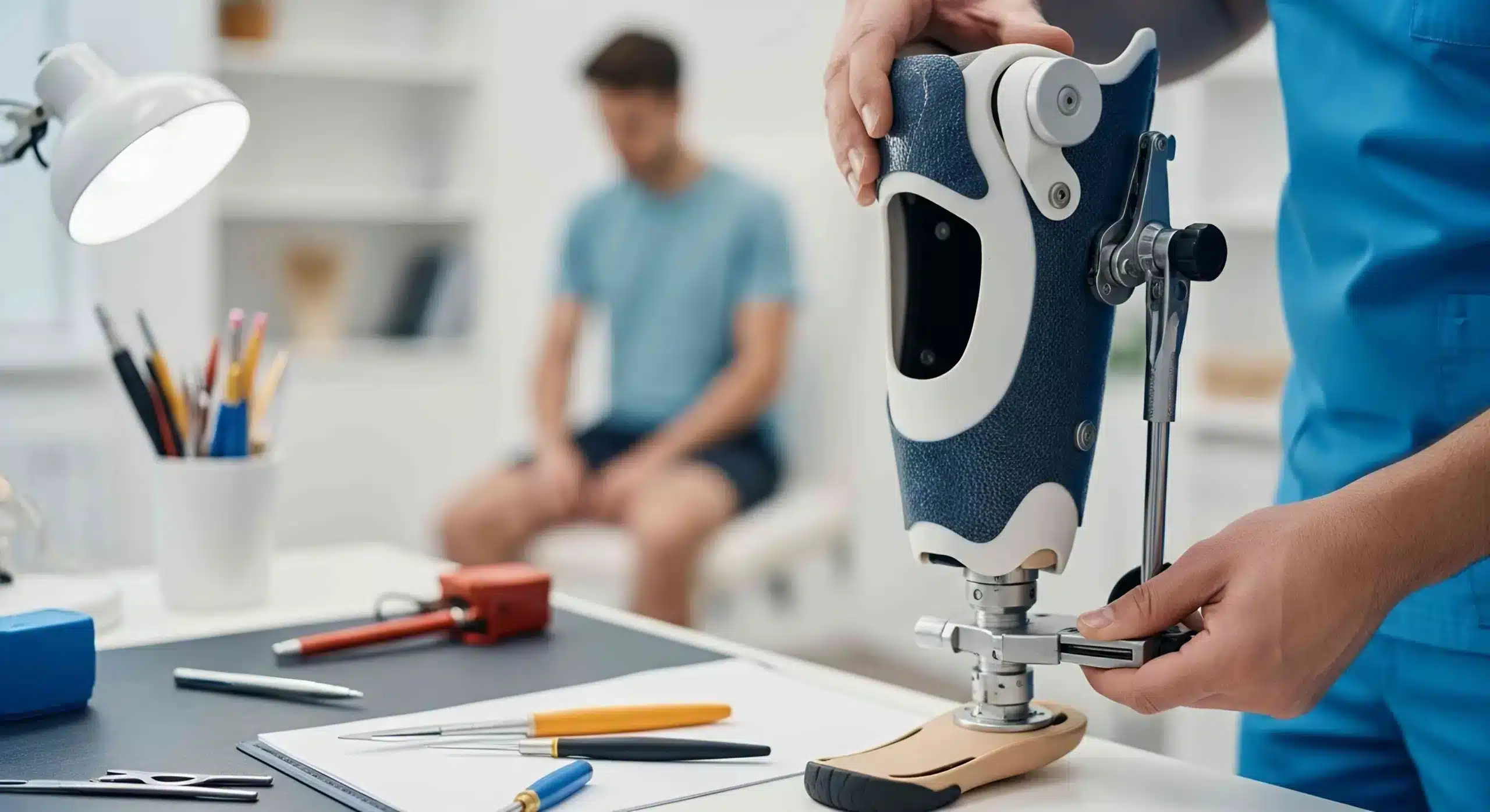 best Orthopedics Care clinic