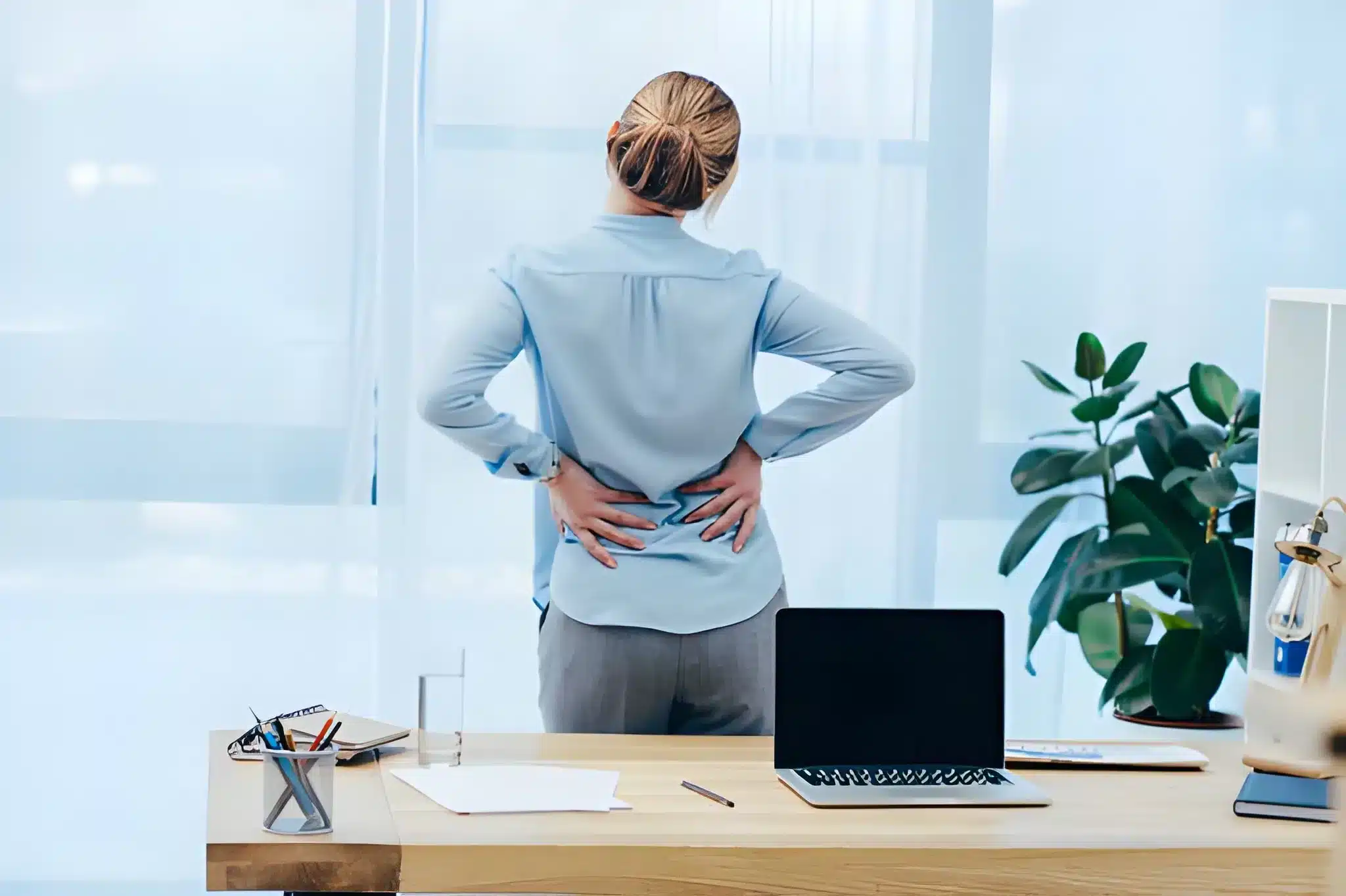 Best Pain Management Arlington tx