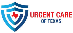 Urgent-Care-of-Texas.webp